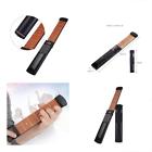 603335495208 Cooldi Pocket Tools Guitar Trainers Musicales Accessories Practice