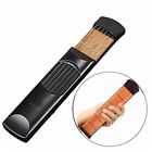 603335902638 Rabi 6 Fret Portable