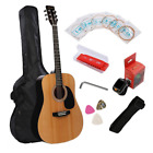 603338069963 Imusic Full Size Acoustic