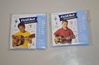 607266006120 First Act Lot Of
