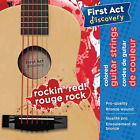 607266012480 First Act Discovery Boys
