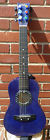 607266014040 First Act Discovery Acoustic
