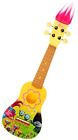 607266018772 Trolls Dreamworks Ukelele By
