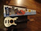 Fe-433 607266211227 First Act Discovery Electric Guitar Model Built In