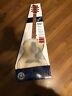 607266704064 First Act Acoustic Guitar