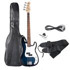 607994057982 Amosic Safstar Electric Bass