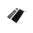 6097305376439 Long Tao 4 Fret