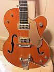 6120 Gretsch Vintage Guitar Chet