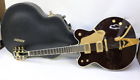 6122-62 Gretsch Country Classic Ii String Guitar With Hard Case