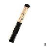 629785250303 Unbranded Portable Pocket Acoustic Guitar Fret Model Practice