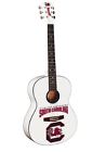 632930933587 Ncaa University Of South-carolina Travel