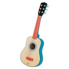 7069433 63353 Kidkraft Lil Symphony Authentic 6