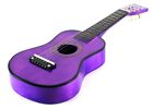 637801788990 Velocity Toys Vt Classic Acoustic Beginners Childrens Kids