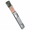 6chord 6402369695998 Portable Pocket Guitar Exercise Tool Acoustic String Trainer
