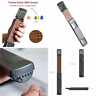 64741395705386474139570538 Pocket Guitar Practice Tool Chord Trainer Mini Fret 6474139570538
