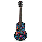 653395454790 Disney Kids Pixar Coco