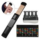656664253902 Hy Portable Pocket Guitar