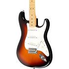 660845712737 Squier Fender Strat Pack Bundle