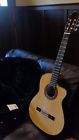680-c Raimundo All Solid Wood