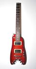68418 Strobel Rambler Professional Electric