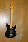 68488 Heartland Junior Electric Guitar