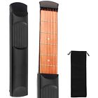 688209875539 Pakala66 Strings Pocket Guitar