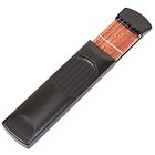 688209943085 Wingpower Tools Portable Pocket Guitar Trainer Practice Gadgets