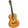 Cc-2e 688382045033 Catala String Student Classical Guitar