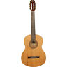 Jc27-nat 7 36021 36394 6 Jasmine Classical Guitar
