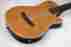 7-strings Godin Multiac Encore Nylon Second Factory W Gigbag Free Shipping