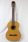 70502378 Yamaha Ma Acoustic Classical Guitar Nylon Strings