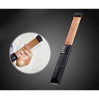 709886078492 Taika Tools Pocket Guitar