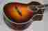 712cen Taylor 2014 W Ohsc Nylon String 712 Free Shpping Mint Condition