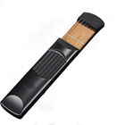 713382117579 Unbranded Portable Pocket Guitar
