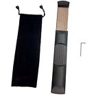 713965451175 Fly Young Tools Guitar String Fret Finger Exercise