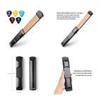 714131195374 Vangoa Portable Tools Mini Fret Pocket Guitar Chord