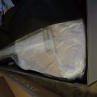 716570106348 Kansas Acoutical Guitar