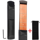 718399431489 Elecguru 6 String Fret