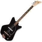 72002 Loog 3-stringed Electric Guitar 8908515172002