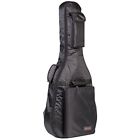 7298683980822 Aliyes Acoustic Classical Guitar