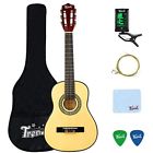 734010321014 Classical Acoustic Guitars Guitar