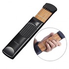 738770710903 E Support Pocket Guitar