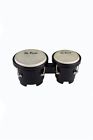 7437357099099 Directly Cheap Junior Kids Medium Pick Double Percussion
