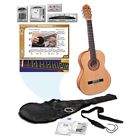 746290071077 Emedia Music Teach Yourself