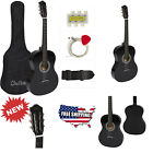 75420 Best Choice Products Black 6290859575420