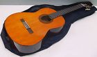75437 Best Choice Products Acoustic 6290859575437