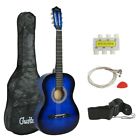 763684009768 Smartxchoices Acoustic Guitar For