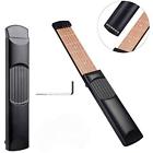781903964230 Zolita Guitars Pocket Guitar Fret Finger Exercise Scales