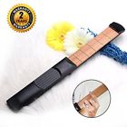 783057316118 Oibtech Pocket Portable Guitar