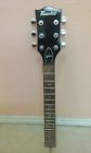 78589 Gibson Maestro Guitar Neck